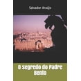 thumbnail image 1 of O segredo do Padre Bento, (Paperback), 1 of 1