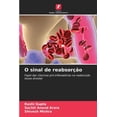thumbnail image 1 of O sinal de reabsorÃ§Ã£o, (Paperback), 1 of 1