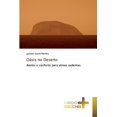 thumbnail image 1 of Oásis no Deserto (Paperback), 1 of 1