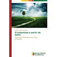 thumbnail image 1 of O urbanismo a partir do outro (Paperback), 1 of 1