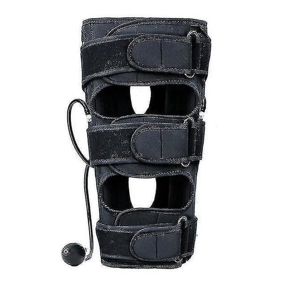 O/x Type Legs Correction Band Bowed Legs Knee Valgum Straightening Posture Corrector Beauty Leg Band