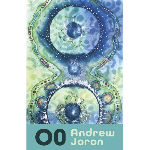 O0 (Paperback)