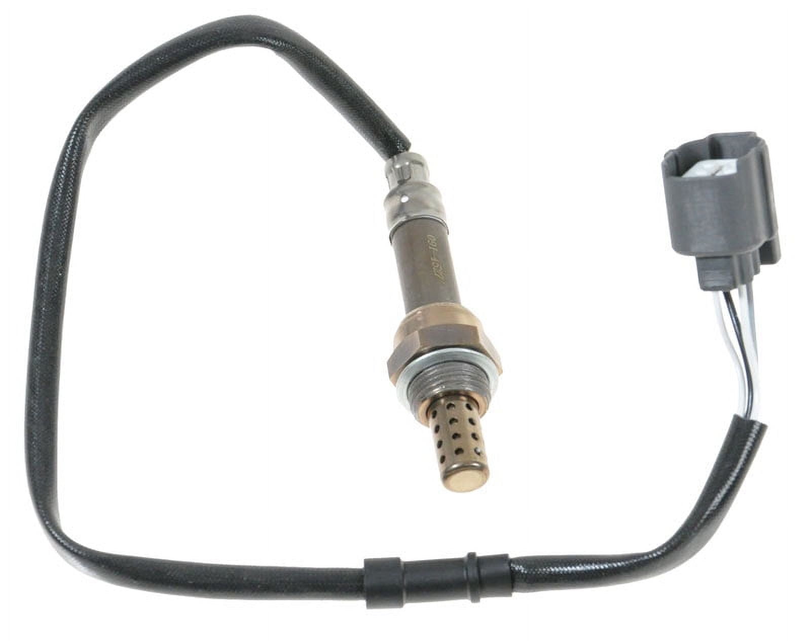 Post-Cat (Rear) Oxygen O2 Sensor for Lexus GS300 1997 - 2000 3.0 Cyl 1-3 Post-Cat (Rear) Oxygen O2 Sensor for Lexus GS300 1997 - 2000 3.0 Cyl 1-3