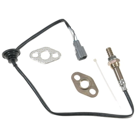 O2 02 Oxygen Sensor Downstream Rear Post-Cat NEW for Toyota Lexus OSA61232