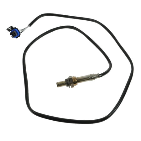 O2 02 Oxygen Sensor Downstream for Chevy Corvette Cavalier Oldsmobile Pontiac OSA61187