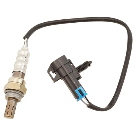O2 02 Oxygen Sensor NEW for Buick Pontiac Olds Chevy GMC Pickup Truck OSA61301