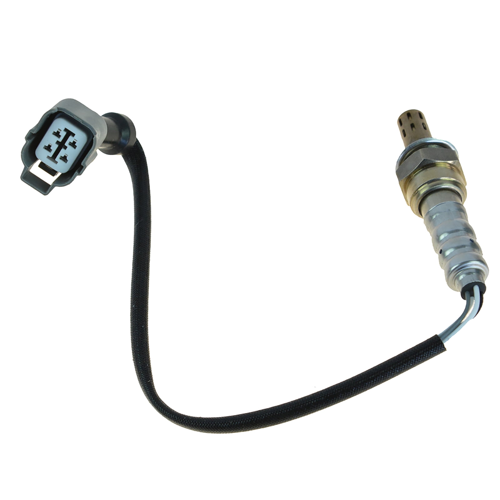 Pre-Cat o2 Oxygen Sensor for Honda Accord 2003 - 2007 2.4L KA24 Genuine NTK Pre-Cat o2 Oxygen Sensor for Honda Accord 2003 - 2007 2.4L KA24 Genuine NTK