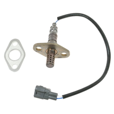 O2 02 Oxygen Sensor NEW for Prizm Celica Corolla Paseo Previa Tercel OSA61211