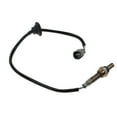 thumbnail image 1 of O2 02 Oxygen Sensor NEW for Toyota Lexus Pontiac OSA61170, 1 of 4