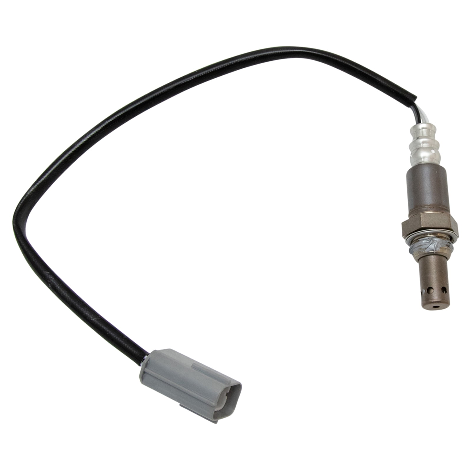 O2 02 Oxygen Sensor Upstream Direct Fit for Nissan Altima Armada