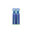 thumbnail image 1 of O2 Blast 99.7% Pure Oxygen Supplement (Pack of 32), 1 of 5