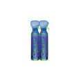 thumbnail image 1 of O2 Blast 99.7% Pure Oxygen Supplement (Pack of 3), 1 of 5
