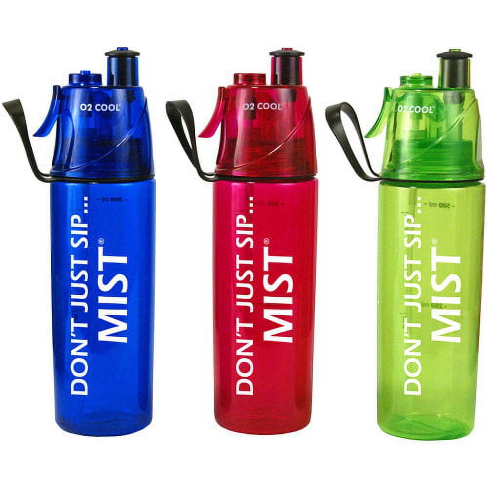 アロマグッズ active Water economy Athletic Works 64oz Motivational Water Jug with Leakproof