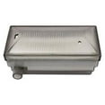 thumbnail image 1 of O2 Concentrator Intake Filter, Sunset Healthcare BF1001, 1 Count, 1 of 1