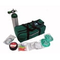 thumbnail image 1 of O2 Delivery Kit, 1 of 6