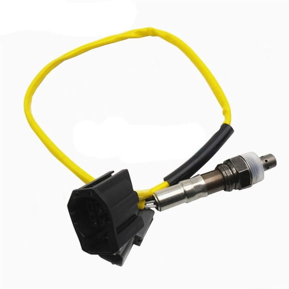 O2 Lambda Oxygen Sensor For Mazda 6 2002-2007 1.8 2.0 2.3 LFH1-18-8G1 6259264362544