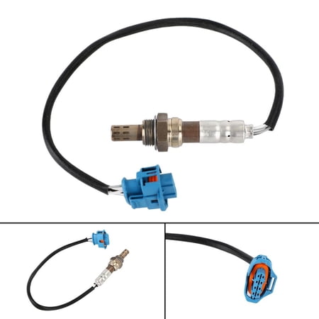 O2 Lambda Sensor 55566650 For Chevrolet Cruze 1.6/1.8 2009-2018