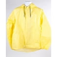 thumbnail image 1 of O2 Original Series Cycling Hooded Jacket, 1 of 7