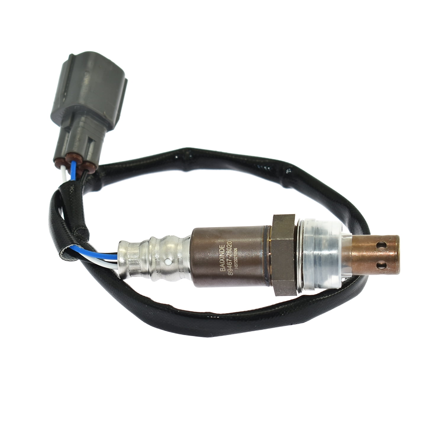 O2 Oxygen Air Fuel Ratio Sensor 89467-28020 For Toyota NOAH VOXY