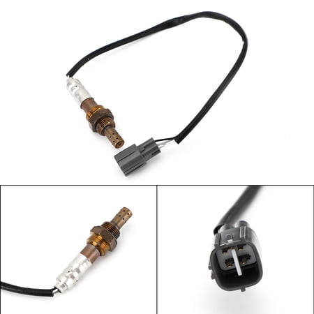 O2 Oxygen Air Fuel Ratio Sensor 89467-48011 For Toyota For Lexus