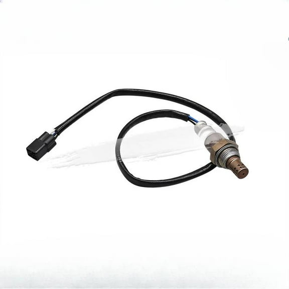 O2 Oxygen Lambda Sensor 59C8592A 149100-2390 For 2008-2020 Yamaha Motorcycle FJ09 TRACER MT07 MT09 FZ09 NIKEN 60TH