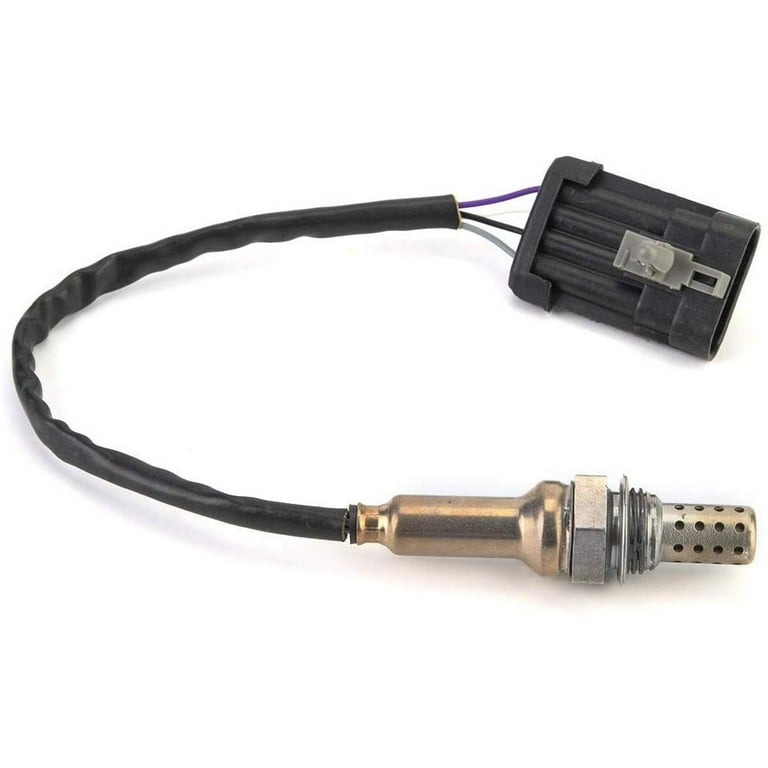O2 Oxygen Sensor 25325359 Fits For RE94 DELPHI DongFeng For