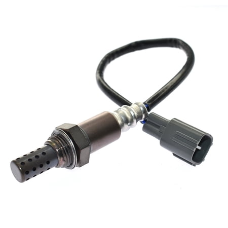 O2 Oxygen Sensor 36531-PAA-A02 for HONDA Accord 2.3L 1998-2002 Series 234-4621