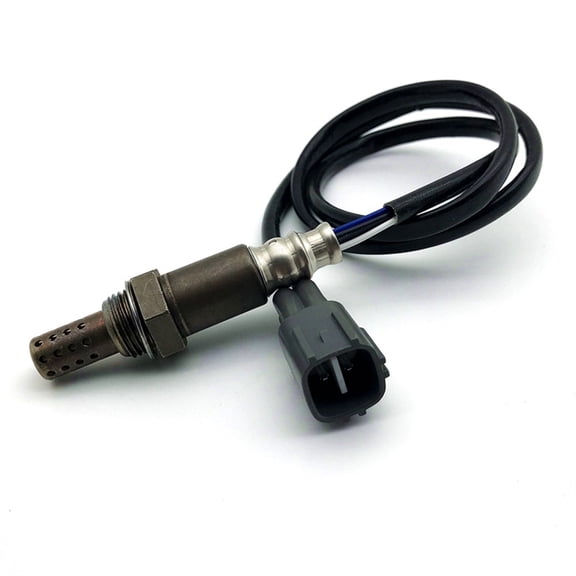 O2 Oxygen Sensor 89465-44080 Compatible With 2001-2009 Toyota Ipsum ACM21 ACM26 2AZFE 8946544080 89465 44080
