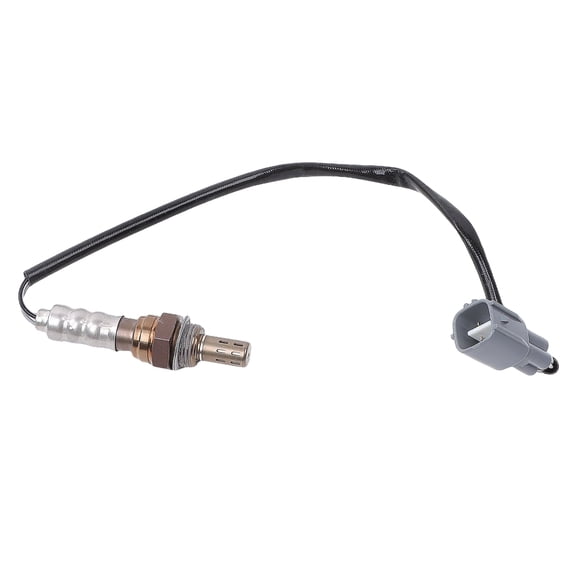O2 Oxygen Sensor Air Fuel Ratio 234-9009 89467-48011 Fit for Toyota Sienna Camry Lexus RX300 G1R Fits select: 2002-2003,2005 TOYOTA CAMRY LE/XLE/SE