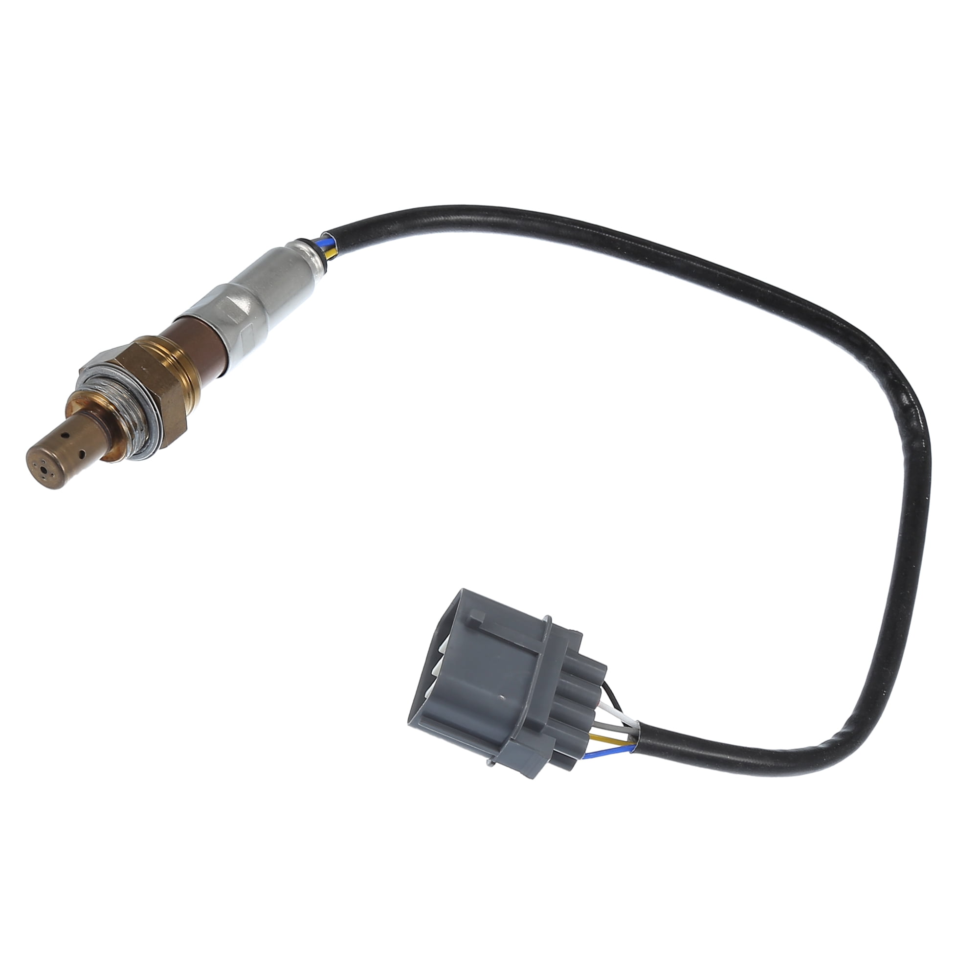 O2 Oxygen Sensor Air Fuel Ratio for Honda Civic 92-95 Metal