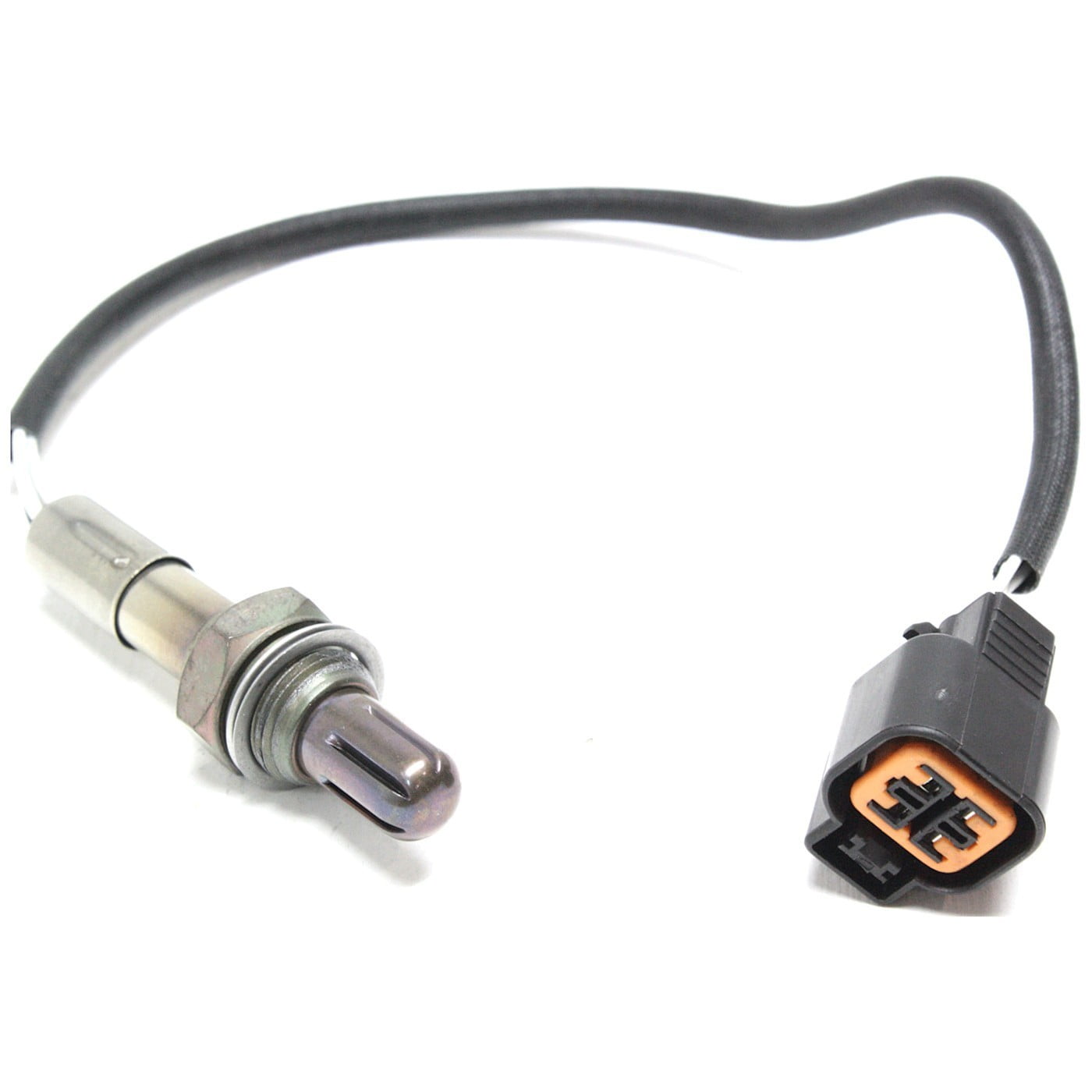 O2 Oxygen Sensor DOWNSTREAM for Hyundai for Elantra, for Kia for Rio ...