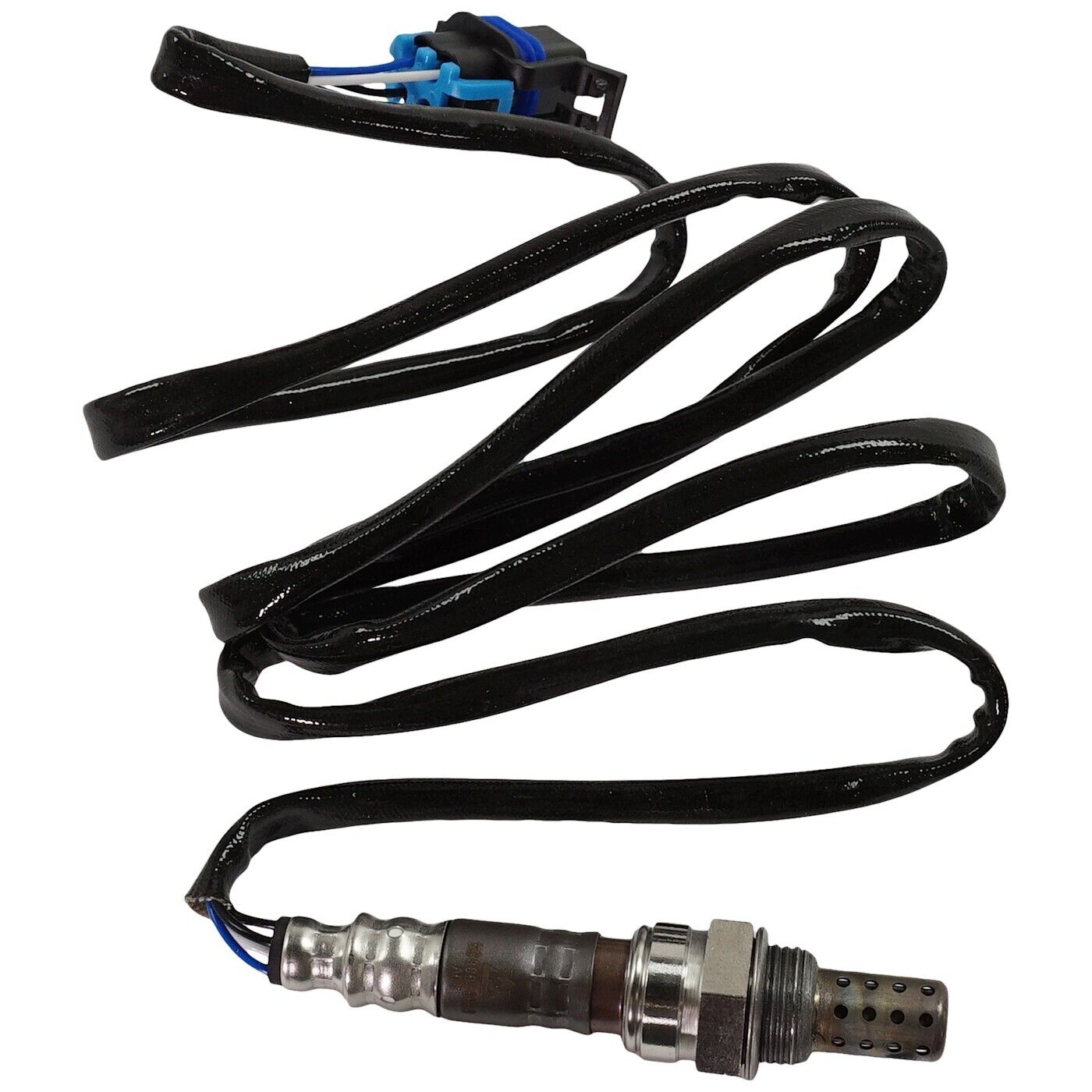 O2 Oxygen Sensor DOWNSTREAM for Pontiac for Sunfire & for Chevrolet for ...