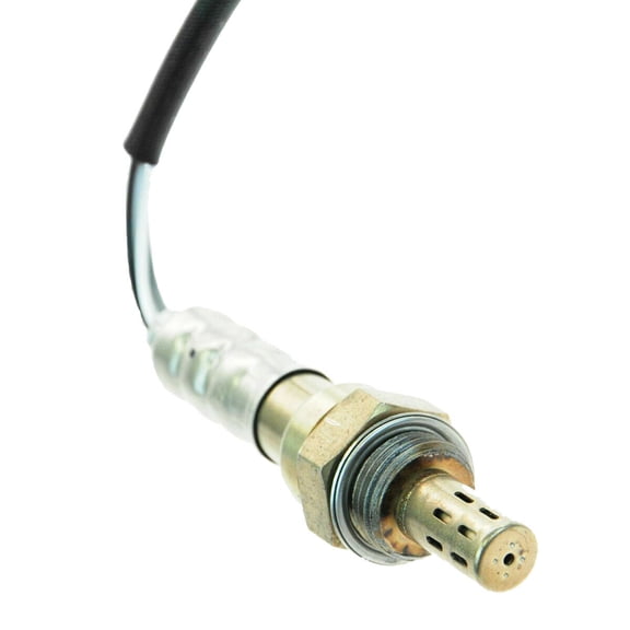 O2 Oxygen Sensor Direct Fit Downstream Rear for Lexus ES SC GS Toyota Camry