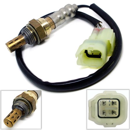 O2 Oxygen Sensor Direct Fit Front Upstream for Tracker Suzuki Grand Vitara XL-7
