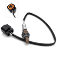 thumbnail image 1 of O2 Oxygen Sensor Downstream Replacement For 2005-2009 Kia Spectra5 Hyundai Tucson 2.0L, 1 of 4