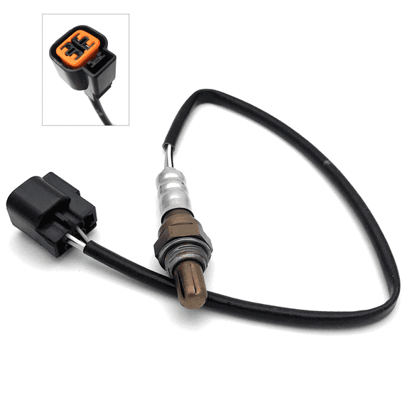 O2 Oxygen Sensor Downstream Replacement For 2005-2009 Kia Spectra5 Hyundai Tucson 2.0L