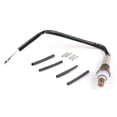 thumbnail image 1 of O2 Oxygen Sensor Downstream OR Upstream Driver Left Side 4 Wire 234-4209, 1 of 5