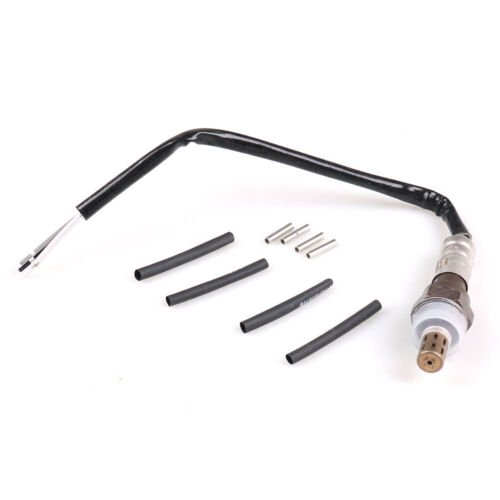 O2 Oxygen Sensor Downstream OR Upstream Driver Left Side 4 Wire 234-4209