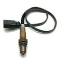 thumbnail image 1 of O2 Oxygen Sensor Downstream fit Volkswagen Touareg Golf 2002-2006 Audi A4 A6, 1 of 6