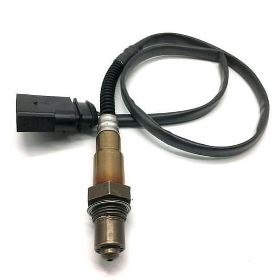 O2 Oxygen Sensor Downstream fit Volkswagen Touareg Golf 2002-2006 Audi A4 A6