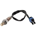 thumbnail image 1 of O2 Oxygen Sensor Driver Left Side Upstream & Downstream for Chevy for Xl | 2006-2016 for Tahoe & for Suburban | Fits for Silverado, for Grand Prix & More, 1 of 1