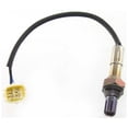 thumbnail image 1 of O2 Oxygen Sensor Driver or Passenger Side Upstream & Downstream for 4Runner for Tundra for Sequoia, 1 of 8