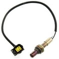 thumbnail image 1 of O2 Oxygen Sensor Driver or Passenger Side Upstream & Downstream for Ram for Truck, 1 of 7