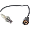 thumbnail image 1 of O2 Oxygen Sensor For 01-12 Hyundai Elantra Accent 14-09 Kia Spectra Rio Sportage, 1 of 5