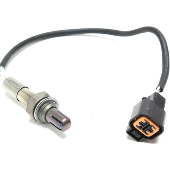 O2 Oxygen Sensor For 01-12 Hyundai Elantra Accent 14-09 Kia Spectra Rio Sportage