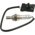 thumbnail image 1 of O2 Oxygen Sensor For 1995-01 Chevy Blazer 1999-2002 Silverado 1500 Heated 4-Wire, 1 of 5