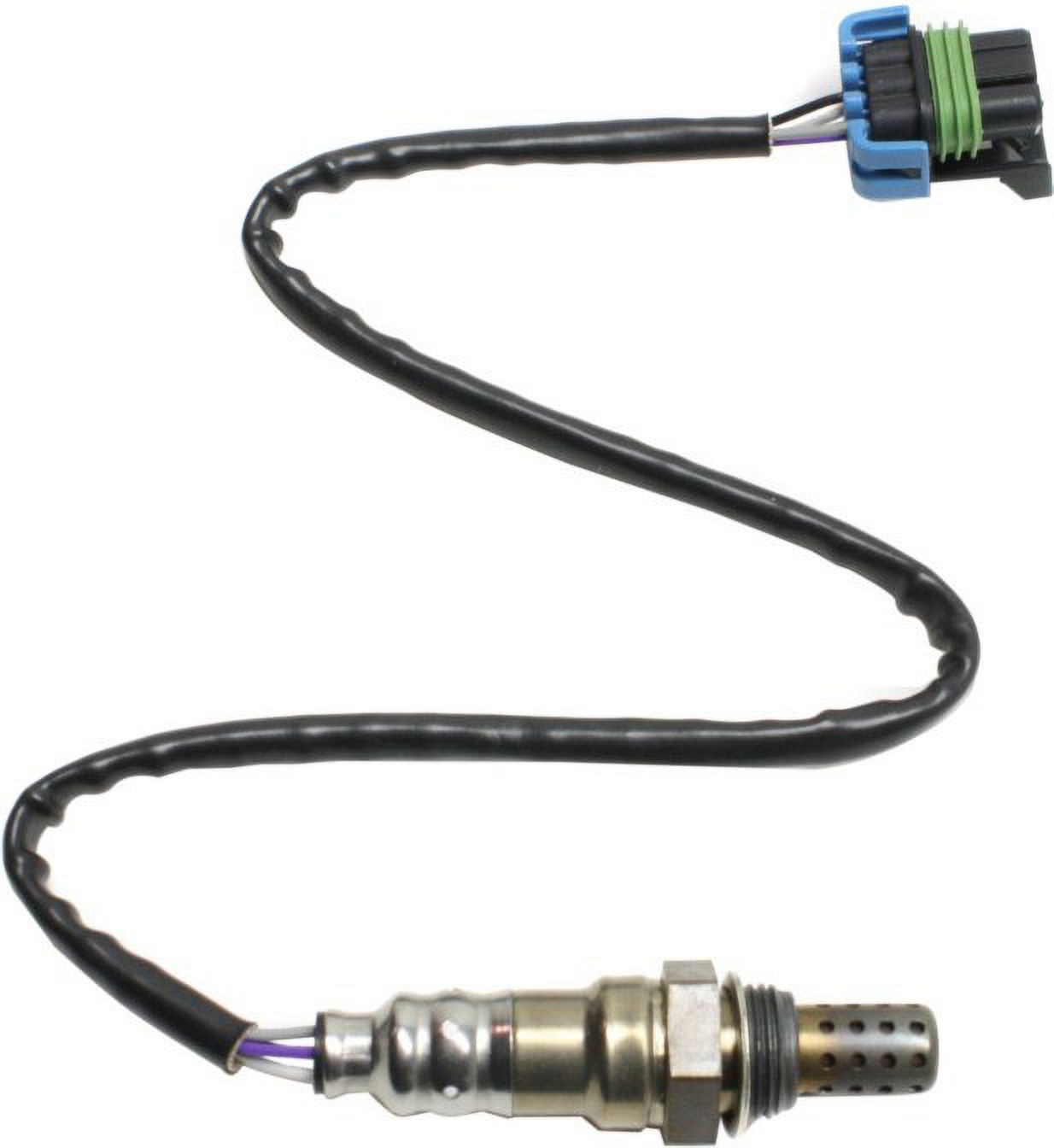 O2 Oxygen Sensor For 20092011 GMC Acadia 20102015 Terrain Downstream