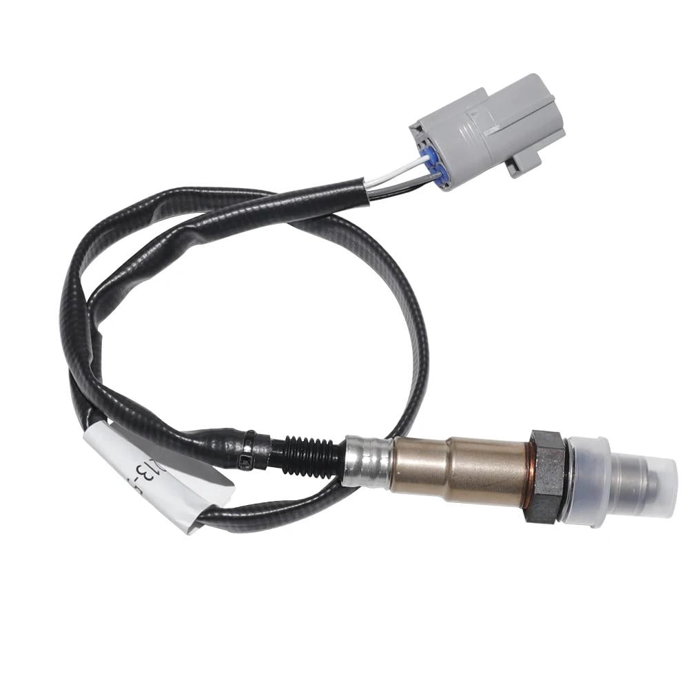 O2 Oxygen Sensor For SUZUKI SX4 ALTO VII SPLASH SWIFT IV/MITSUBISHI ...