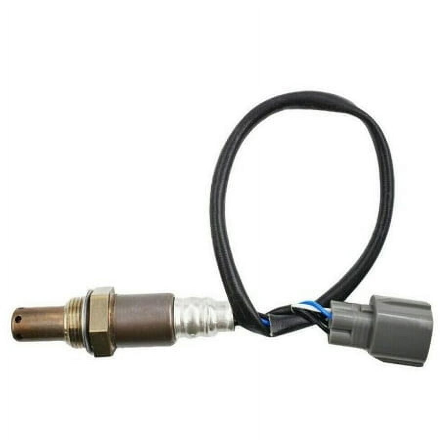 O2 Sensor Sienna O2 Oxygen Sensor Front for Toyota Sienna 3.3 3.5 2004-2010 89467-08040 ...