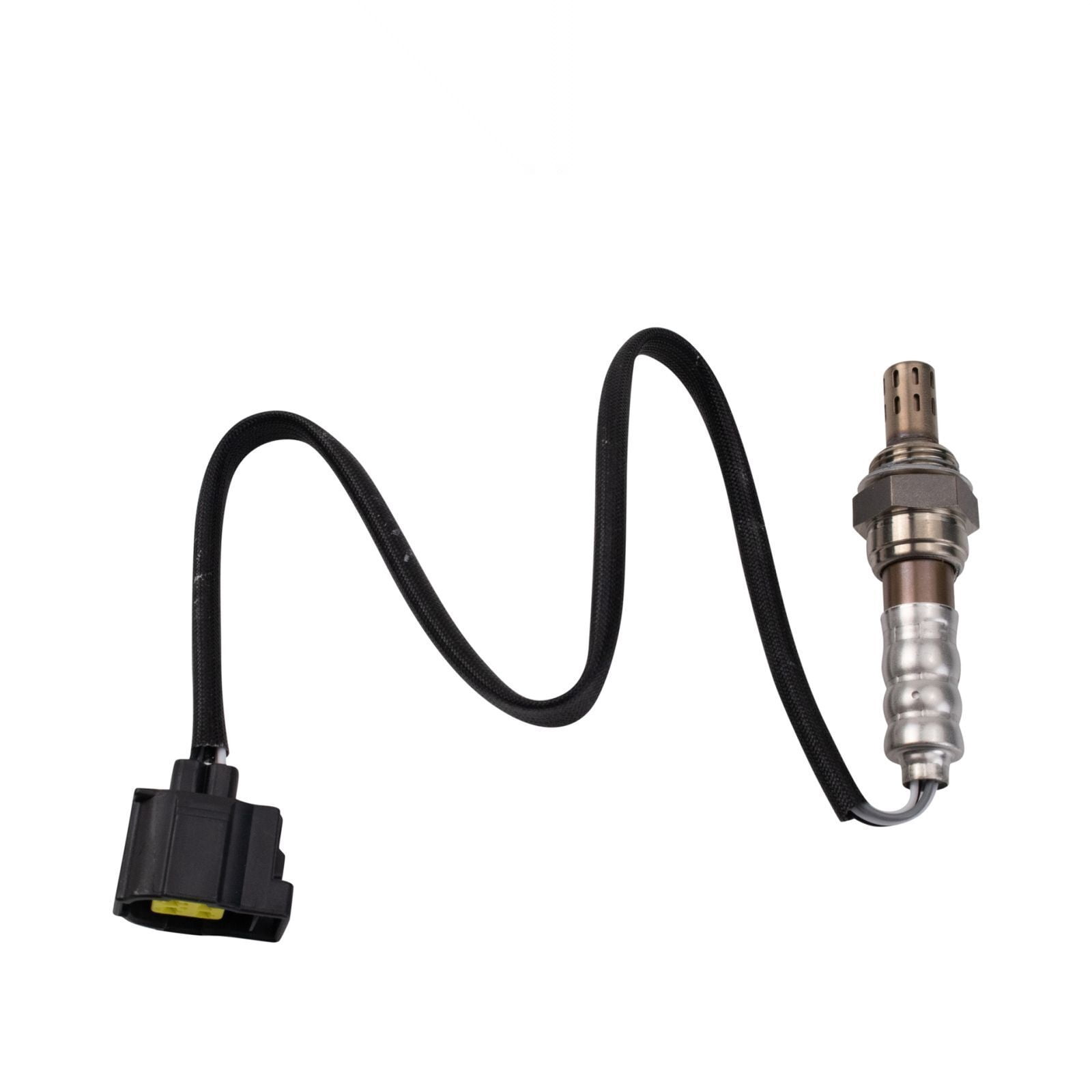 Car O2 Sensor New O2 Oxygen Sensor NEW for Dodge for Jeep for Chrysler - Walmart.com